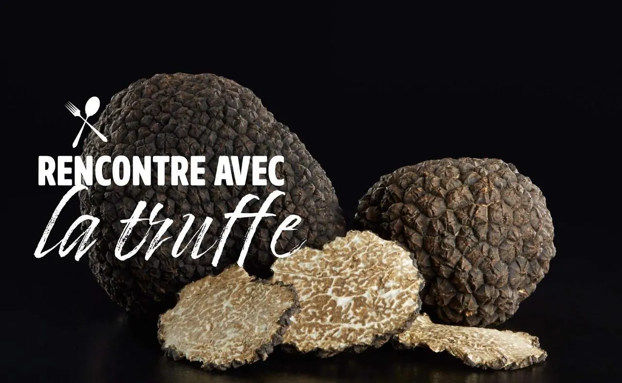 Le Mazet, Gite Des Lucioles En Provence Montsegur-sur-Lauzon