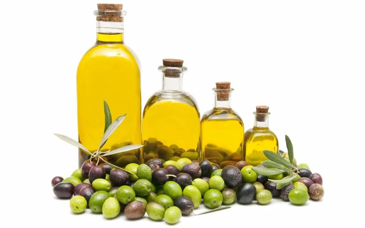 Le Mazet, Gite Des Lucioles En Provence Montségur-sur-Lauzon 펜션
