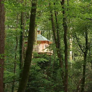 Les De Kermenguy , Cléder France